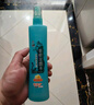 六神【防蚊喷雾】冰莲香型花露水180ml*1(蚊怕水 驱蚊液舒缓清新空气) 实拍图