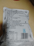 潮兴记汕头牛肉丸250g 牛肉含量95%不含猪肉正宗潮汕手打火锅食材 实拍图