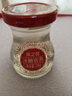 燕之屋即食燕窝父亲节礼盒送长辈礼物生日礼物女生 订婚礼物花漾70g*8瓶 实拍图