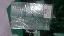 海蓝之谜（LA MER）焕透精萃水150ml精粹水紧致控油护肤品套装化妆品礼盒生日礼物女 实拍图