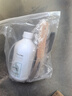 HAUNEK强力除胶剂黏胶不干胶清除家用强力去胶门窗瓷砖开荒保洁清洗剂 实拍图
