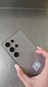 三星（SAMSUNG）Galaxy S24 Ultra AI智享生活办公超亮护眼大屏SPen 四长焦系统 第三代骁龙8 手机 钛灰 12GB+512GB 实拍图
