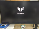 华硕（ASUS）TUF GAMING B760M-PLUS WIFI II重炮手二代 DDR5 CPU 14600KF/14700KF（Intel B760/LGA 1700） 实拍图