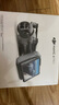 大疆 DJI Mavic 4 Pro 御4Pro 三摄旗舰影像航拍机 1亿像素万象云台 哈苏相机高清专业航拍 大疆无人机 512GB创作者套装（RC Pro 2，增强图传） 官方标配 无内存卡 晒单实拍图