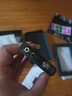 月光宝盒Z6Pro hif播放器mp3只听歌随身听 DSD原生无损发烧音质 蓝牙解码耳放 数字母带级还原 纯听歌神器 实拍图