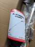 德力西电动割草机充电式锂电池打草机家用手持除草机工具神器1电1充 实拍图