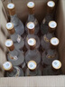 汾酒 黄盖玻汾 清香型白酒 53度 475mL*6瓶 整箱装非原箱 实拍图