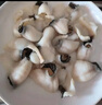 鱻谣免浆黑鱼片250g 可做酸菜鱼水煮鱼 生鱼片火锅食材 生鲜鱼类海鲜 实拍图
