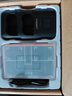 品胜尼康EN-EL15C相机电池充电器套装适用Z5 Z6 z63 Z7 Z8 ZF D7000 D7100 D7500 D750 D810 D850  实拍图