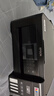 爱普生（EPSON）L4268墨仓式彩色无线多功能一体机家用/办公打印（打印复印扫描wifi自动双面） 实拍图