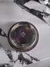 富光泡茶杯茶水分离高硼硅玻璃杯办公室喝茶水杯子花茶杯公道杯500ml 实拍图