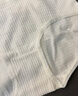 FitonTon4条装内裤女纯棉A类女士内裤全裤抑菌裆透气少女生三角短裤头 L 实拍图