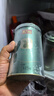 天旭信阳毛尖春茶新茶茶叶绿茶明前特级嫩芽礼盒装散装茗茶250g 实拍图