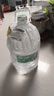 鼎湖山泉饮用天然水 桶装水12L 家庭饮用纯净大容量桶装水 实拍图