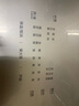 美的（Midea）电饭煲花瓣IH系列智能电磁加热家用电饭锅大火力米饭锅煮小米粥加厚青瓷鼎釜【国家补贴】CFB5097H 实拍图
