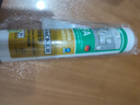瓦克（WACKER）FA食品级抗菌防霉玻璃胶厨卫马桶防水密封胶封边美容胶硅胶透明 实拍图