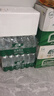 怡宝包装饮用水520ml*24瓶[彩膜],24联包   渠道限定 实拍图