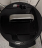 美的（Midea）0涂层电压力锅家用5L双胆健康无水焗米饭锅加深不锈钢胆电锅少盐提鲜煲汤炖肉煮饭高压锅E5915G 实拍图