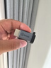 毕亚兹 HDMI转Type-C转接头线 4K投屏转换器 转USB-C雷电3接口 苹果15/MacBook电脑iPad华为投影扩拓展 实拍图