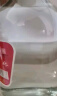 九江双蒸 米香型白酒 60度浸泡酒5.1L 米酒浸泡青梅酒药材养生酒白酒送礼 实拍图