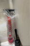 乐喏 通马桶疏通器下水道疏通器管道一炮通疏通马桶工具 实拍图