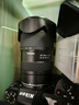 腾龙（Tamron）A063Z 28-75mm F/2.8 Di III VXD G2 大光圈标准变焦 尼康全画幅微单镜头 风光人像（尼康Z卡口） 实拍图