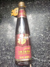 福临门 食用油 凉拌调味烹饪火锅 一级小磨 芝麻香油400ml 中粮出品 实拍图