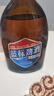 劲牌 蓝标劲酒 36度 125ml*24瓶 整箱装 自饮 送礼 实拍图