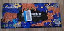 添彩 136w硒鼓 110a硒鼓适用惠普 mfp 136a 136nw 136wm 108w 108a 138p打印机墨盒w1110a易加粉带芯片 实拍图