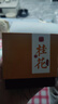 美真香桂花盘香 花香家用室内客厅卫生间室内熏香香薰 4小时/48环装 实拍图