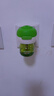 润本电蚊香液驱蚊液240晚大容量45ml×8瓶+2器电蚊香驱蚊无香型 实拍图