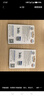 忆捷（EAGET）64GB TF（MicroSD）存储卡 C10 商务蓝 适用华为小蚁萤石普联监控行车记录仪 高速内存卡 实拍图