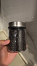 维艾（Newair）调料盒调味罐厨房香料收纳盒干调料密封罐套装家用瓶子组合4件套 实拍图