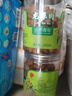 同仁堂品牌北京同仁堂桂圆干泡水龙眼干桂圆肉干龙眼肉无核肉厚泡桂圆茶 实拍图