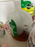滴露（Dettol）消毒液5L大桶装消毒水家用商用工业车间酒店物业衣物环境消毒杀菌 实拍图