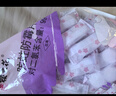 樱之花防蛀防霉片剂480g樟脑丸卫生球羊绒毛衣物鞋柜芳香除潮臭驱虫蟑螂 实拍图