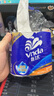 维达（Vinda）有芯卷纸 蓝色经典4层160克*27卷 厚韧耐用 卫生纸卷筒纸纸巾整箱 实拍图