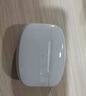 漫步者（EDIFIER）Lolli Pro 2S 真无线主动降噪蓝牙耳机 同轴双单元 空间音效 适用苹果华为小米OPPO手机 沙滩白 实拍图