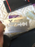 小黑剃刀老式剃须刀手动男士刮胡刮脸刮刀理发修面神器胡子刀剃头刀 实拍图