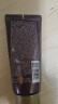 睿嫣（ReEn）LG韩国进口 润膏舒盈养护洗发水250ml*2 清爽莹润 柔顺滋养发丝 实拍图
