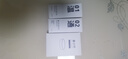 倍轻松（breo）艾灸仪A1艾灸盒艾柱包（20条艾柱条+1个滤网）舒爽包+调理包 （按摩器耗材） 实拍图
