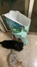麦富迪狗粮 藻趣儿2.5kg 成犬中大型小型犬通用（牛肉螺旋藻）金毛泰迪 实拍图