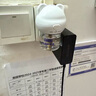 日本叮叮蚊香液电蚊香驱蚊液180晚1器+4液45ml三档定时宝宝儿童防蚊无香型 实拍图