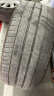 米其林（MICHELIN）汽车轮胎 235/55R17 103W 浩悦四代 PRIMACY 4 适配大众途观 实拍图