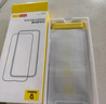 倍思【康宁玻璃膜】适用苹果16ProMax钢化膜iPhone16promax手机膜全屏覆盖防摔防指纹高清膜无尘仓贴膜 实拍图