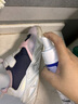 ZYUO【日本】小白鞋清洁剂去黄增白泡沫免洗网面运动球鞋泡沫鞋面鞋边 200ml 3瓶 【90%人的选择】免水清洗 轻松去污 去黄净白 小白鞋洗鞋清洁剂网面发黄免水洗增白去黄去污 实拍图