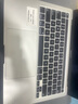 苹果（Apple） MacBook Pro/Air 二手苹果笔记本电脑 商务 办公 游戏 设计 剪辑 99新20款P42灰/银机皇i7-16G/512G 实拍图