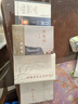 自渡+你不必是一朵花 真希望你能好好爱自己（京东套装2册） 实拍图