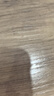 威尔通（WELTSTON）毛绒玩具公仔羊驼玩偶靠垫抱枕布娃娃儿童生日礼物女生 礼袋小羊 实拍图