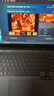 联想（Lenovo) 拯救者15.6寸Y7000/ R9000P高刷电竞吃鸡设计游戏本二手笔记本电脑 95新I7-11代 3050Ti电竞款Y7000P 8G512G/定制升级 实拍图